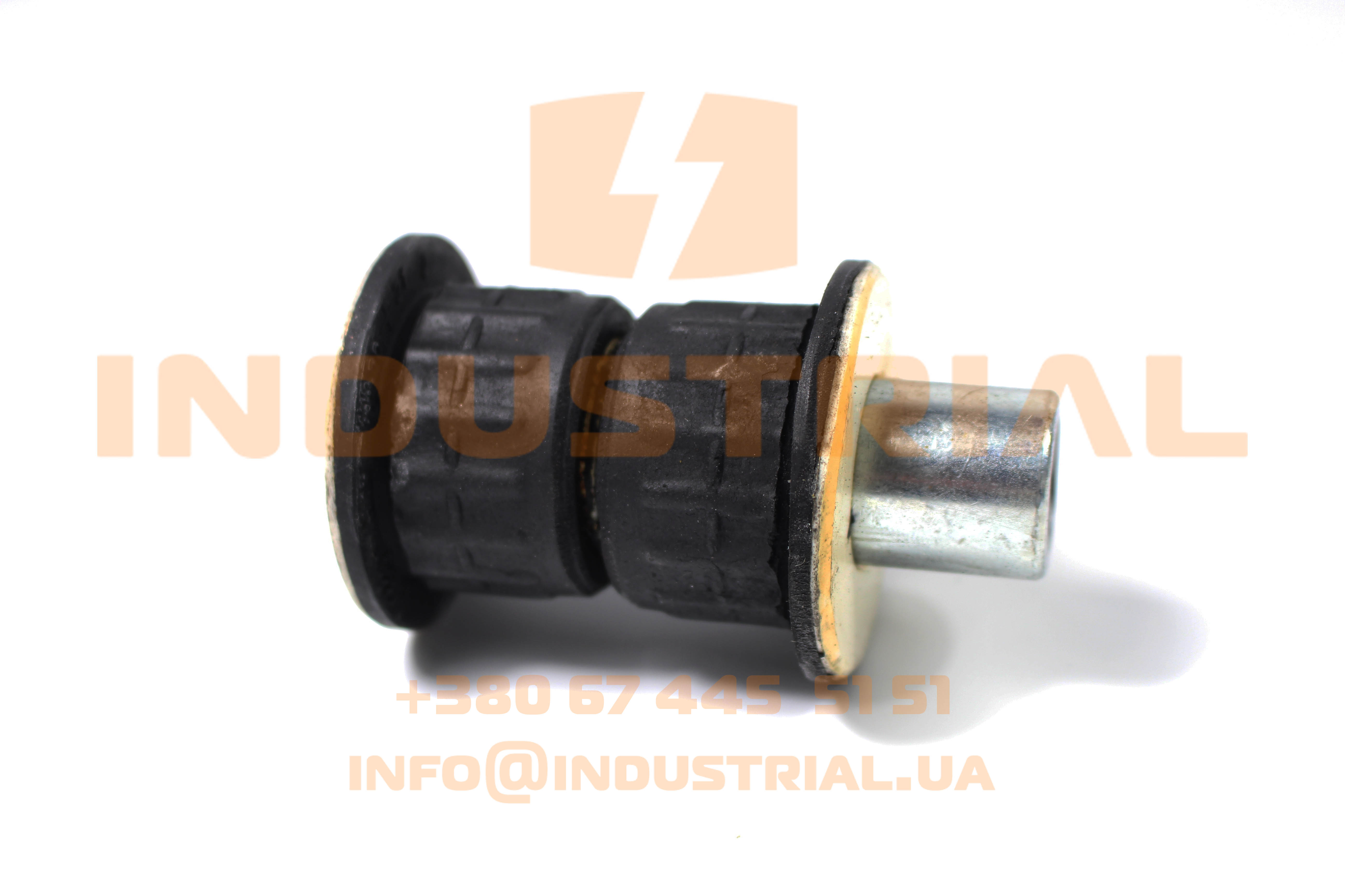 LEM 1523586 LEMA